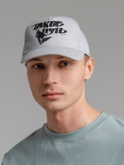   , 