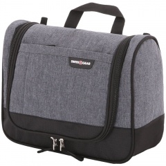  Swissgear Toiletry Kit, 