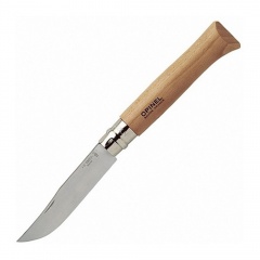  Opinel &#8470 12, 