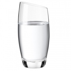     Tumbler Glass, 