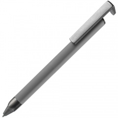   Standic    , 
