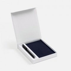  Flat Mini, 