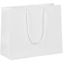   Lami Tote S, 