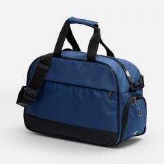 ���������� ����� Atlantes, ����� � ������