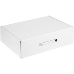  Light Case, ,   