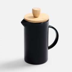 �����-����� Ceramero, ������