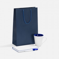 ����� White Shall Simple, �����