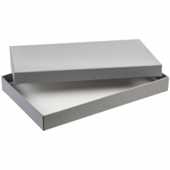 ������� Horizon, �����