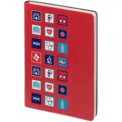 ���������� Industry, ���������������