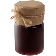  Jammy, 