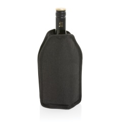    Vino  rPET AWARE