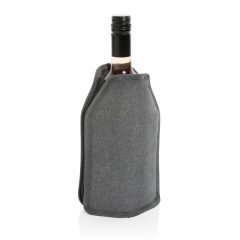    Vino  rPET AWARE