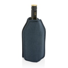    Vino  rPET AWARE