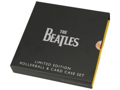  The Beatles MAGICAL MYSTERY TOUR: ,  