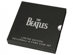  The Beatles REVOLVER: ,  