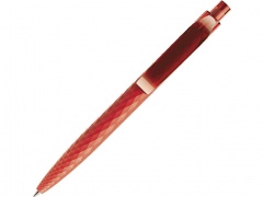    Prodir QS 01 PRT -