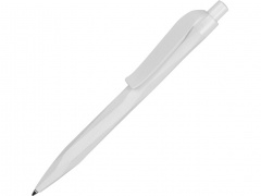    Prodir QS 20 PRP -