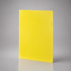 �����- ������ �4, �������