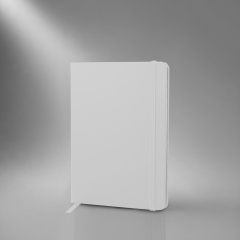 ������� �6 Spectrum � ����������� ����������
