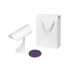   Prisma, Auris,  ( ,  )