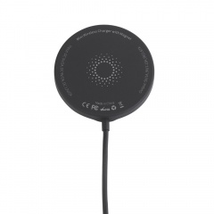   (15W)   "Magic SOFTTOUCH",  soft touch