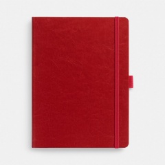 ������������ Lucky, ��������������, �������