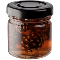  Jammy Mini,   