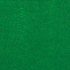    Felt S, 
