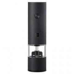     HuoHou Electric Mini Grinder Rechargable, 