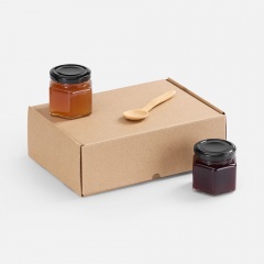 ����� Up Spirit