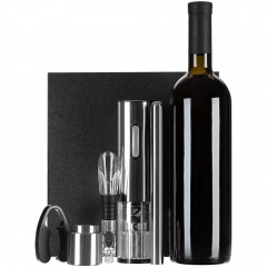   Wine Diesel, 