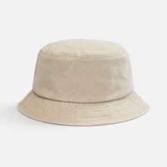 ������ Berwi, �������