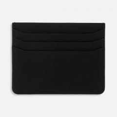 ����� ��� ���� Alaska, ������