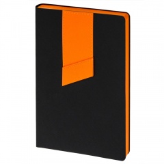  Bookmark, ,   