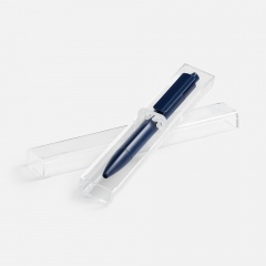 ����� ��������� Prodir DS4 PMM-P � �������, �����-�����
