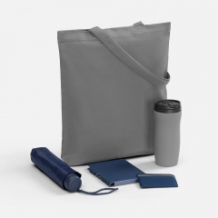 ����� Dual Umbrella, �����