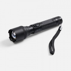 ������ �������������� � ������������ ���� FarSee, ������