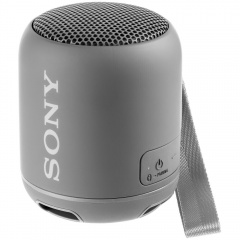   Sony SRS-XB12, 