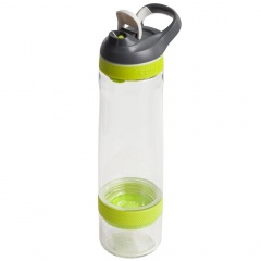    Cortland Infuser,  