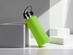 ������� ��� ���� Bottle C1, soft touch, 600 ��