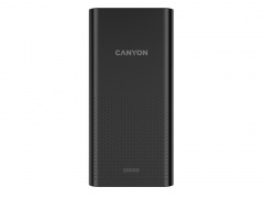   PB-2001, 20000 mAh