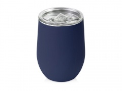  Vacuum mug C1, soft touch, 370 