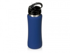    Bottle C1, soft touch, 600 
