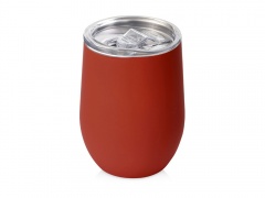  Vacuum mug C1, soft touch, 370 