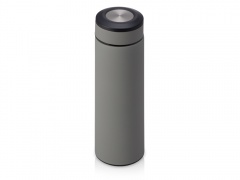   Vacuum Flask C1, soft touch, 420
