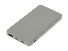   Powerbank C2, 10000 mAh