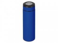   Vacuum Flask C1, soft touch, 420
