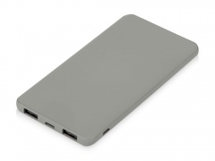   Powerbank C1, 5000 mAh