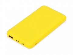   Powerbank C2, 10000 mAh