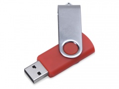 - USB 2.0 8 Gb Flash C1